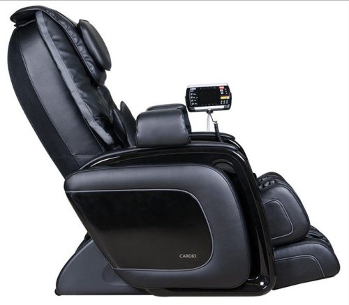 Массажное кресло US MEDICA Cardio US0397