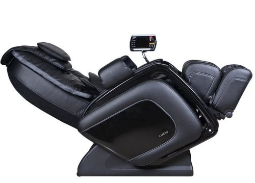 Массажное кресло US MEDICA Cardio US0397