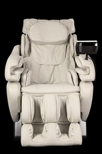 Массажное кресло US MEDICA Infinity 3D US0374