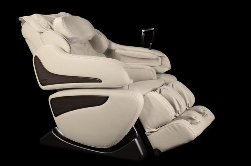 Массажное кресло US MEDICA Infinity 3D US0374