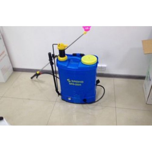 Опрыскиватель Sadko SPR-20H