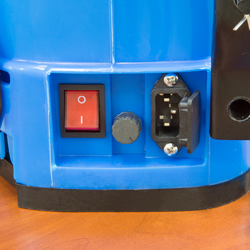 Опрыскиватель Sadko SPR-20H