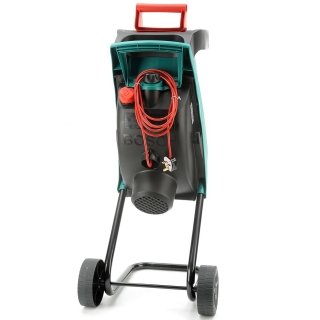 Измельчитель садовый Bosch AXT Rapid 2000