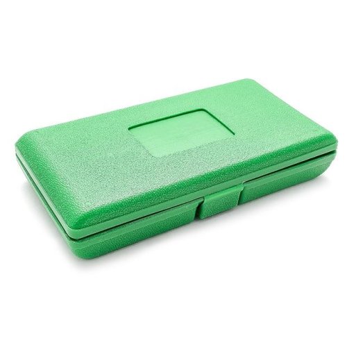 Набор инструментов INTERTOOL ET-6036