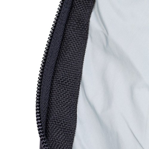 Спальный мешок Red Point Corbett R left