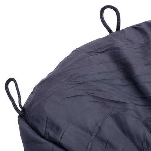 Спальный мешок Red Point Corbett R left