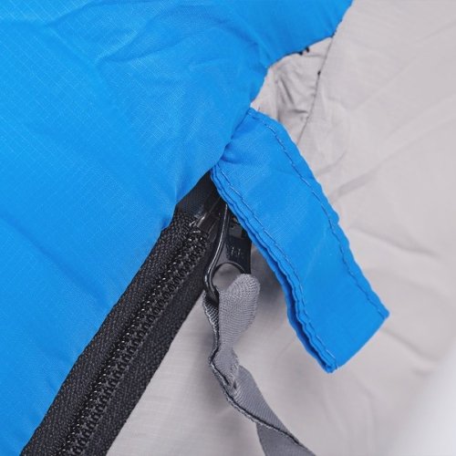 Спальный мешок Red Point Munro S right