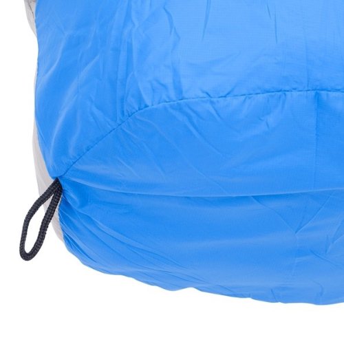 Спальный мешок Red Point Munro S right