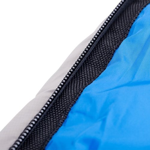 Спальный мешок Red Point Munro S right