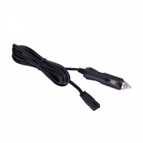 Фонарь Coleman Magnetic CLM10