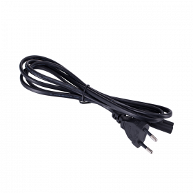 Фонарь Coleman Magnetic CLM10