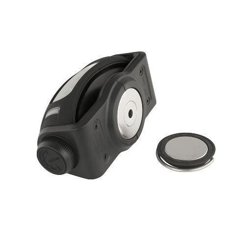 Фонарь Coleman Magnetic CLM10