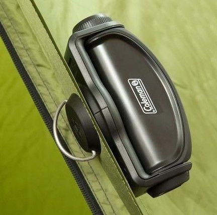 Фонарь Coleman Magnetic CLM10