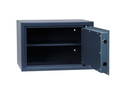 Взломостойкий сейф Ferocon OLS-PL-30.К