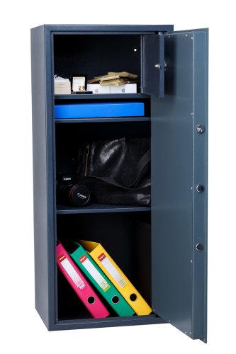 Взломостойкий сейф Ferocon OLS-PL-105.К