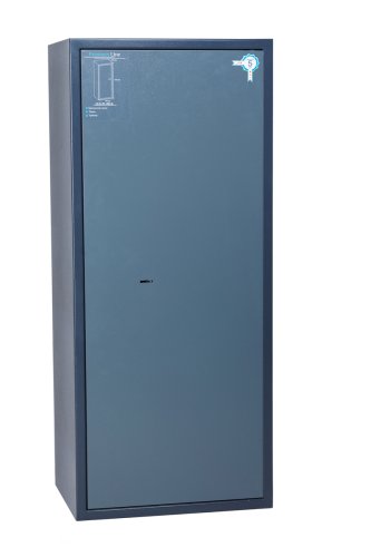 Взломостойкий сейф Ferocon OLS-PL-105.К