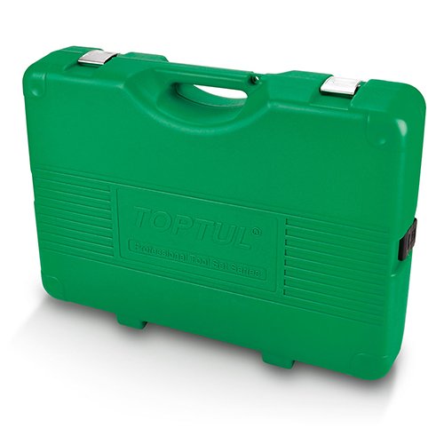 Набор инструмента TOPTUL GCAI150R