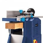 Рейсмусно-фуговальный станок Einhell BT-SP 1300