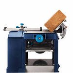 Рейсмусно-фуговальный станок Einhell BT-SP 1300