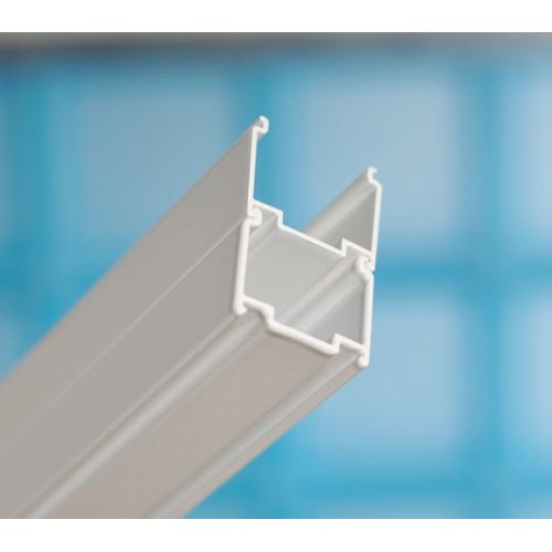 Душевая кабина Ravak SKCP 4-80 (Transparent) Satin