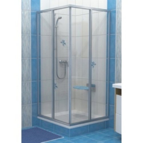 Душевая кабина Ravak SRV 2-100 (Grape) S