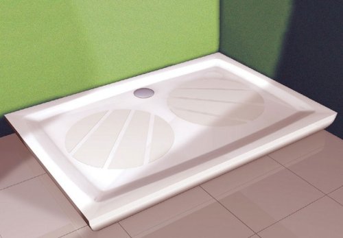 Поддон Ravak GIGANT 120x90 PRO