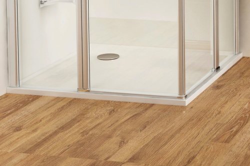 Поддон Ravak GIGANT 120x90 PRO Flat белый (плоский)