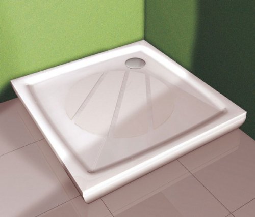 Піддон Ravak PERSEUS 100 PRO