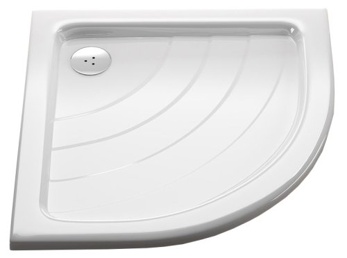 Поддон RavakRONDA-80 EX-R