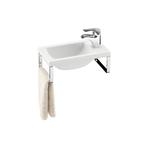 Умывальник Ravak Classic 400