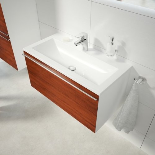 Умывальник Ravak Clear 800