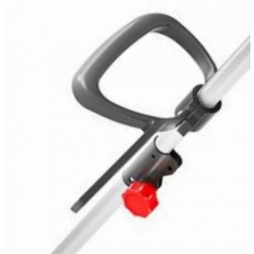 Електричний тример Stark GT 1300 (320013001)