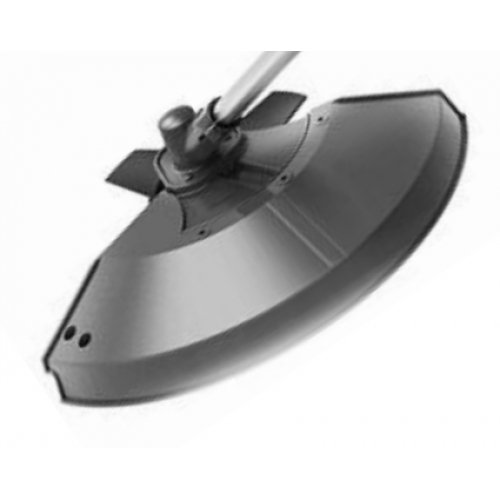 Електричний тример Stark GT 1300 (320013001)