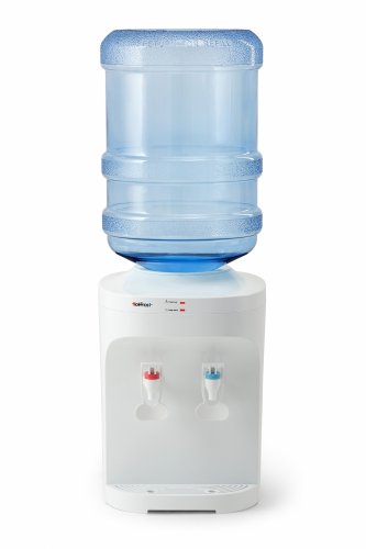 Кулер для воды HotFrost D120F