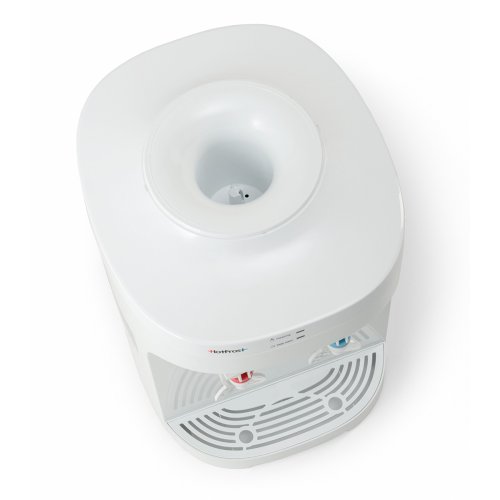 Кулер для воды HotFrost D120F