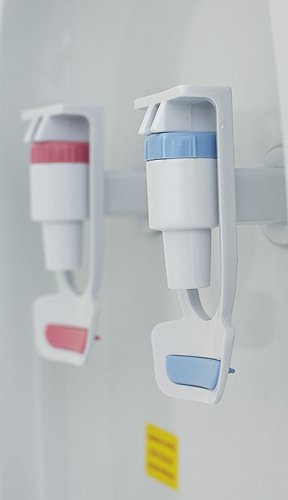 Кулер для воды HotFrost V230C