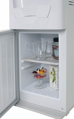 Кулер для воды HotFrost V230C