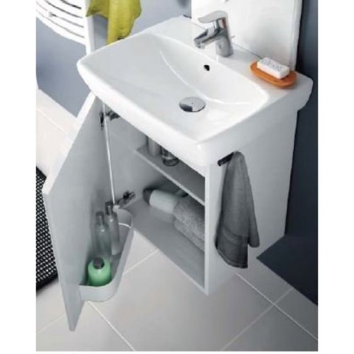 Умывальник KOLO Nova Pro 60 M31161000