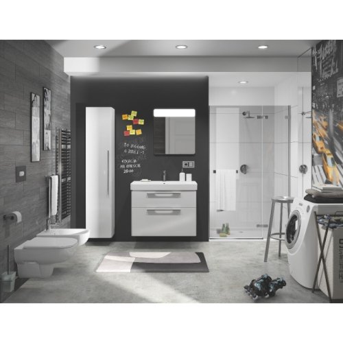 Умивальник меблевий KOLO Traffic 90 L91190000