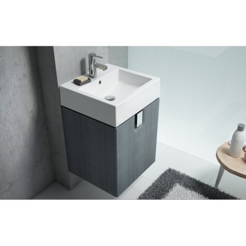 Умывальник KOLO Twins 50 L51150000