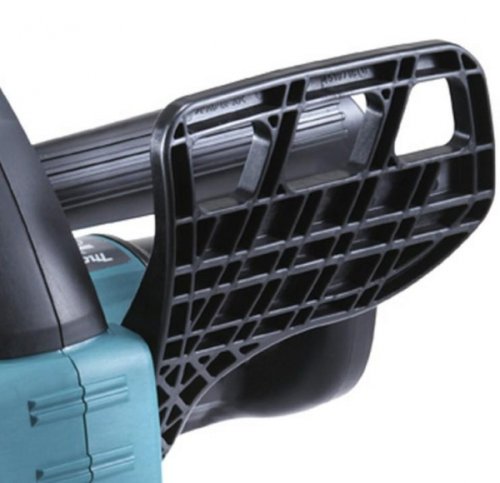 Електропила акумуляторна MAKITA UC250DZ