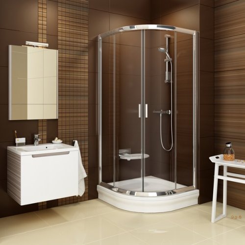 Смеситель для душа Ravak 032.00 X070034