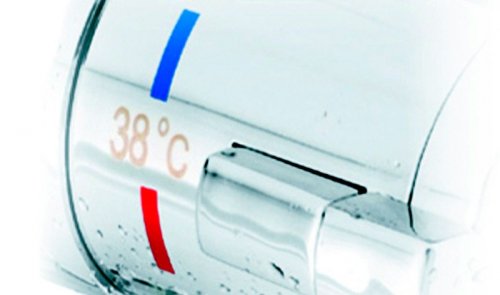 Смеситель скрытого монтажа Ravak 061.00 X070037