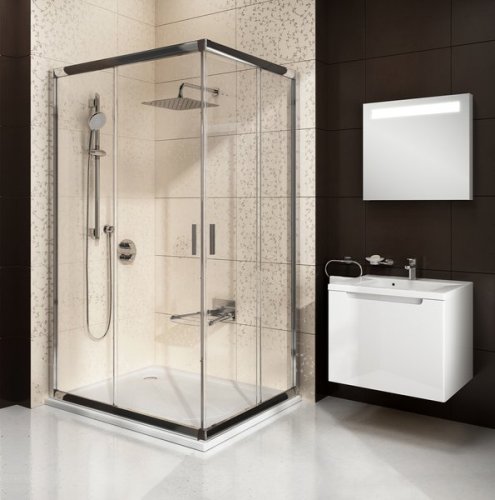 Змішувач прихованого монтажу Ravak 062.00 X070048