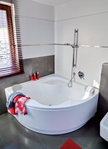 Смеситель скрытого монтажа Ravak Neo NO 065.00 X070045