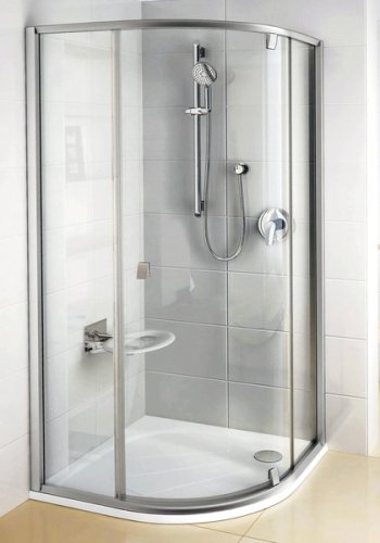 Смеситель скрытого монтажа Ravak Rosa RS 066.00 X070049