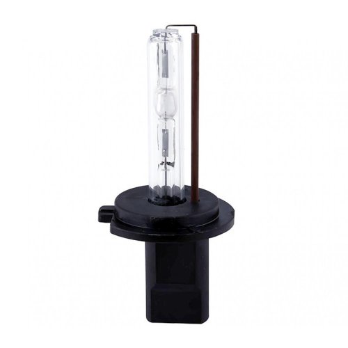 Комплект ксенонового света Baxster H7 6000K