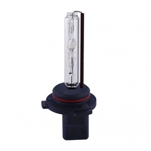 Комплект ксенонового света Baxster HB3 (9005) 5000K