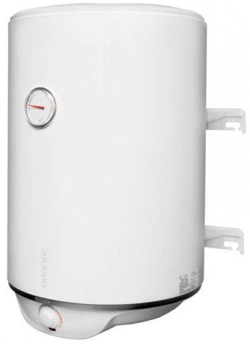 Водонагреватель Atlantic VM 030 D325-2-BC