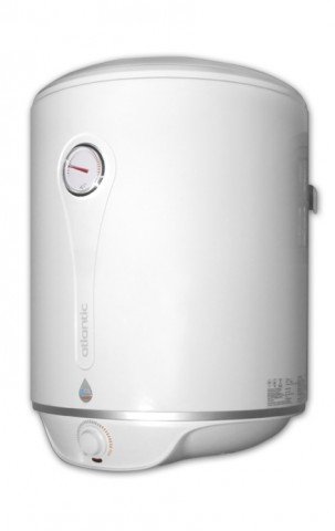 Водонагреватель Atlantic OPRO TURBO VM 050 D400-2-B
